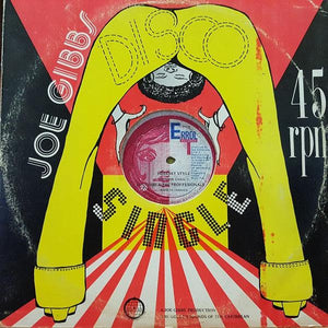 Ruddy Thomas|Trinity - Every Day Is Just A Holiday / Natty Dread On The Go (12") 1978 - Quarantunes