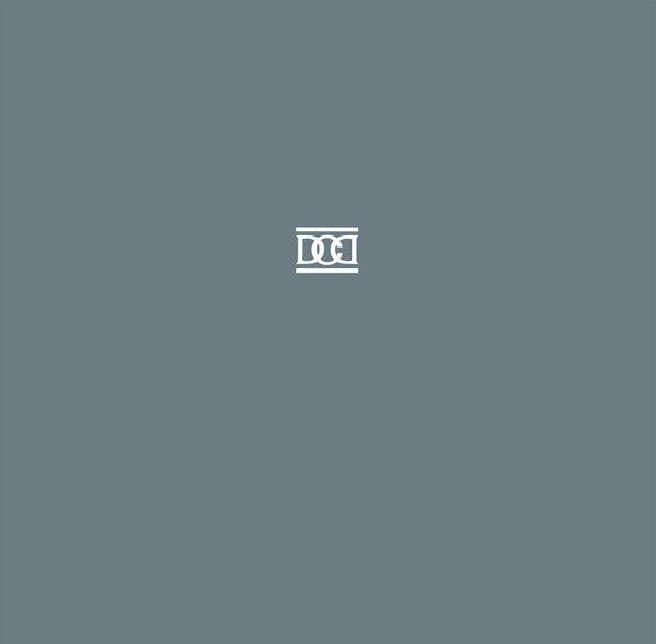 Dead Can Dance - Dead Can Dance 2016 - Quarantunes