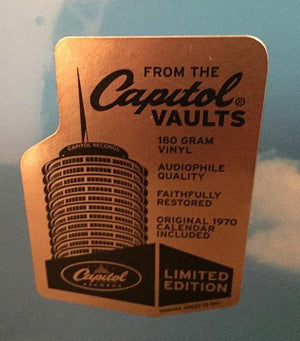 The Plastic Ono Band - Live Peace In Toronto 1969 2009 - Quarantunes