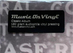 Alanis Morissette - Supposed Former Infatuation Junkie - Quarantunes