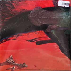 Herbie Hancock - Flood - Quarantunes