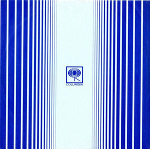 Edward R. Murrow - I Can Hear It Now, Vol. II - 1945-1949 - Quarantunes