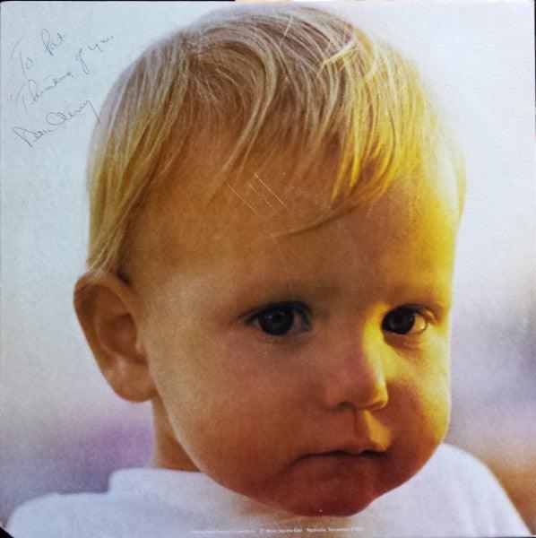 Don Cherry - The World Of Don Cherry 1976 - Quarantunes