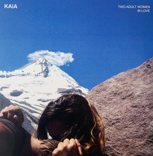 Kaia - Two Adult Women In Love - 2012 - Quarantunes