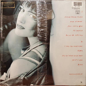Martika - Martika 1989 - Quarantunes