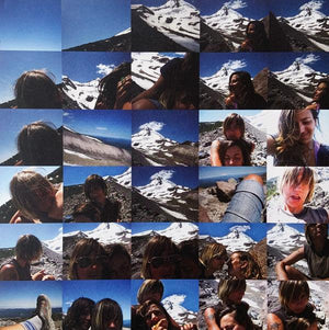 Kaia - Two Adult Women In Love - 2012 - Quarantunes