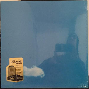 The Plastic Ono Band - Live Peace In Toronto 1969 2009 - Quarantunes