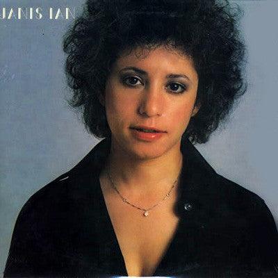 Janis Ian - Janis Ian - 1978 - Quarantunes