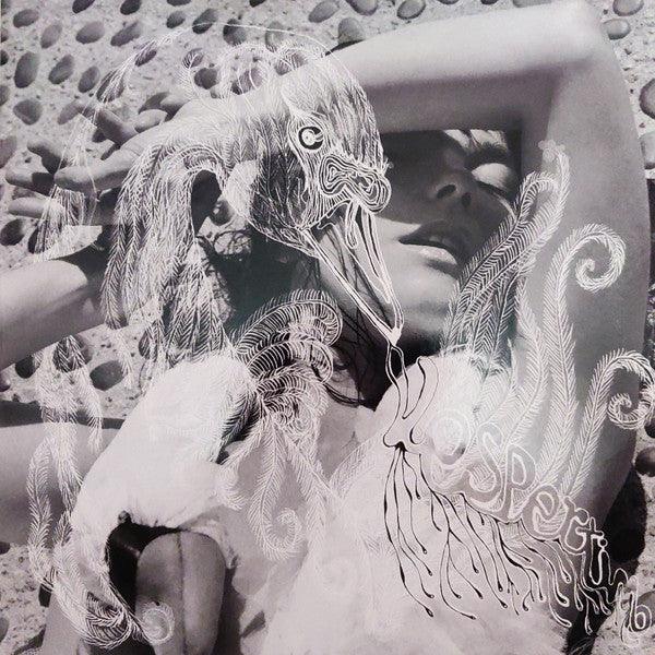 Björk - Vespertine 2015 - Quarantunes