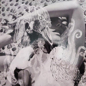 Björk - Vespertine 2015 - Quarantunes