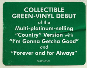 Shania Twain - Up! - 2016 - Quarantunes