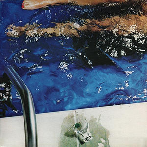 Richard Wright - Wet Dream 1978 - Quarantunes