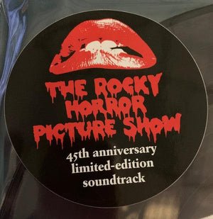 "The Rocky Horror Picture Show" Original Cast - The Rocky Horror Picture Show 2020 - Quarantunes
