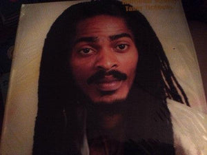 Tanny Meddows - Individual Security - 1994 - Quarantunes