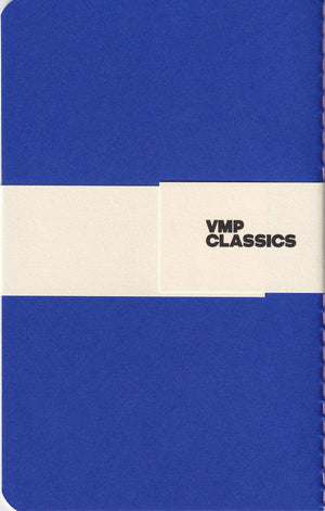 Donny Hathaway - Everything Is Everything - Quarantunes