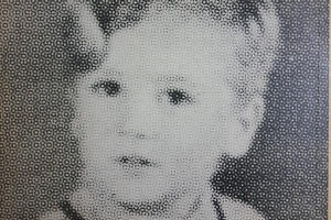 John Lennon