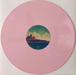 Temples - Exotico 2023 - Quarantunes