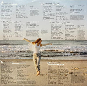 Taylor Swift - 1989 (Taylor's Version) (orange) - 2023 - Quarantunes