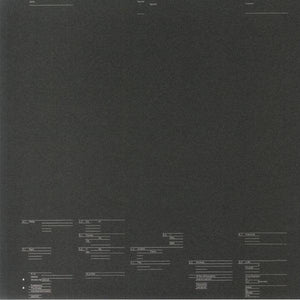 Galcher Lustwerk - 100% Galcher 2022 - Quarantunes