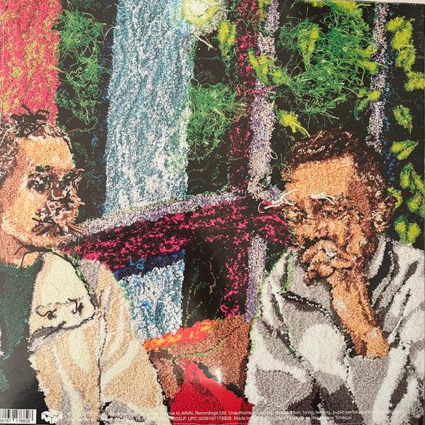 Disclosure - Alchemy - 2023 - Quarantunes