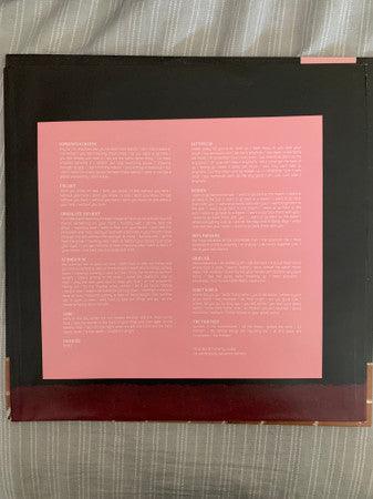 Duster - Duster 2022 - Quarantunes