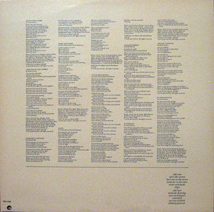 Carly Simon - Playing Possum - 1975 - Quarantunes