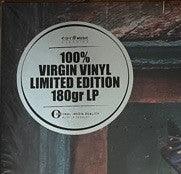 Return To Forever - Returns - 2019 - Quarantunes