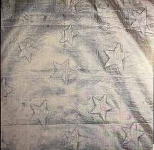 Neutral Milk Hotel - On Avery Island - 2021 - Quarantunes