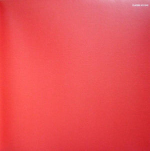 Placebo - Placebo 2019 - Quarantunes