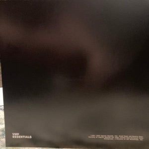 Beastie Boys - Check Your Head - Quarantunes