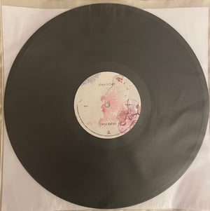 Kali Uchis - Orquídeas