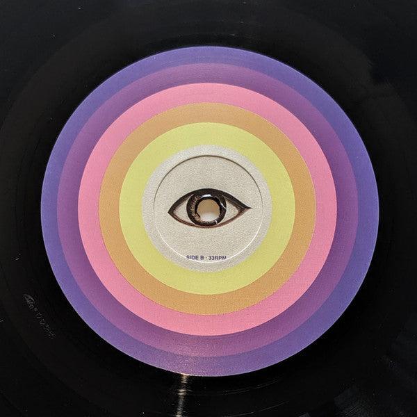 Khruangbin - Hasta El Cielo 2019 - Quarantunes