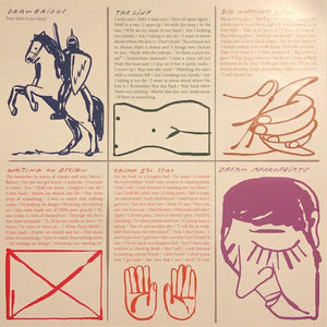 Westerman - Your Hero Is Not Dead - Quarantunes