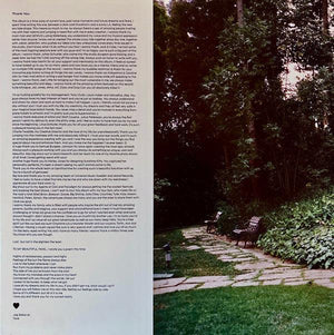 Tove Lo - Sunshine Kitty - Quarantunes