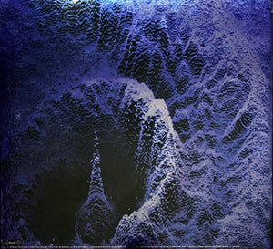 Tool - Fear Inoculum - 2022 - Quarantunes