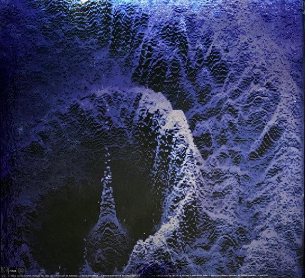 Tool - Fear Inoculum - 2022 - Quarantunes