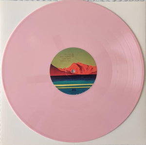 Temples - Exotico 2023 - Quarantunes