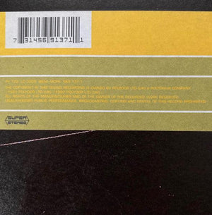 Aquasky - Strategy / Vortex 1997 - Quarantunes