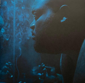 Rick Ross - Teflon Don - 2020 - Quarantunes