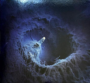 Tool - Fear Inoculum - 2022 - Quarantunes