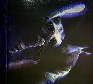 Tool - Fear Inoculum - 2022 - Quarantunes