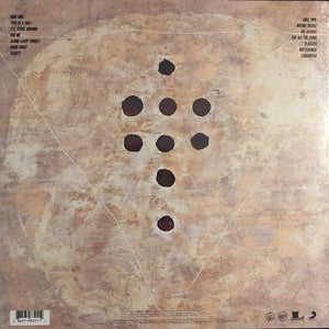 Foo Fighters - Foo Fighters - Quarantunes