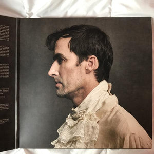 Andrew Bird - My Finest Work Yet 2019 - Quarantunes