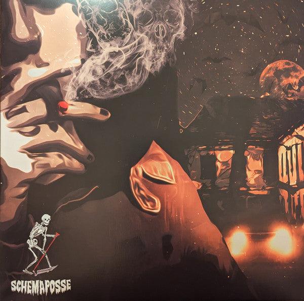 Lil Peep - Live Forever - 2023 - Quarantunes