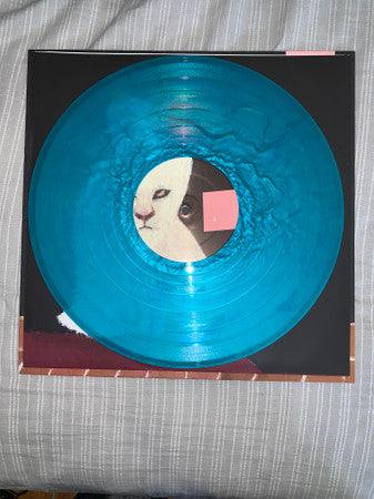 Duster - Duster 2022 - Quarantunes