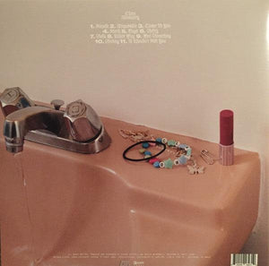 Clairo - Immunity 2019 - Quarantunes