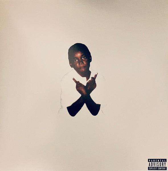 Ken Carson - X 2022 - Quarantunes