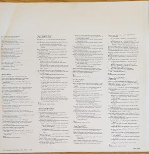 Rossington Collins Band - This Is The Way 1981 - Quarantunes