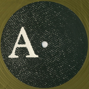 Iron Chic - You Can't Stay Here