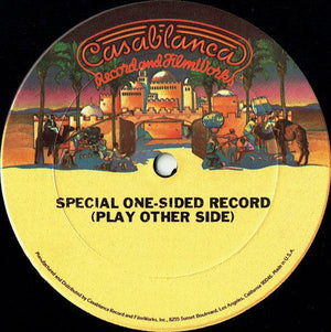 Village People - Y.M.C.A. / Macho Man 1978 - Quarantunes